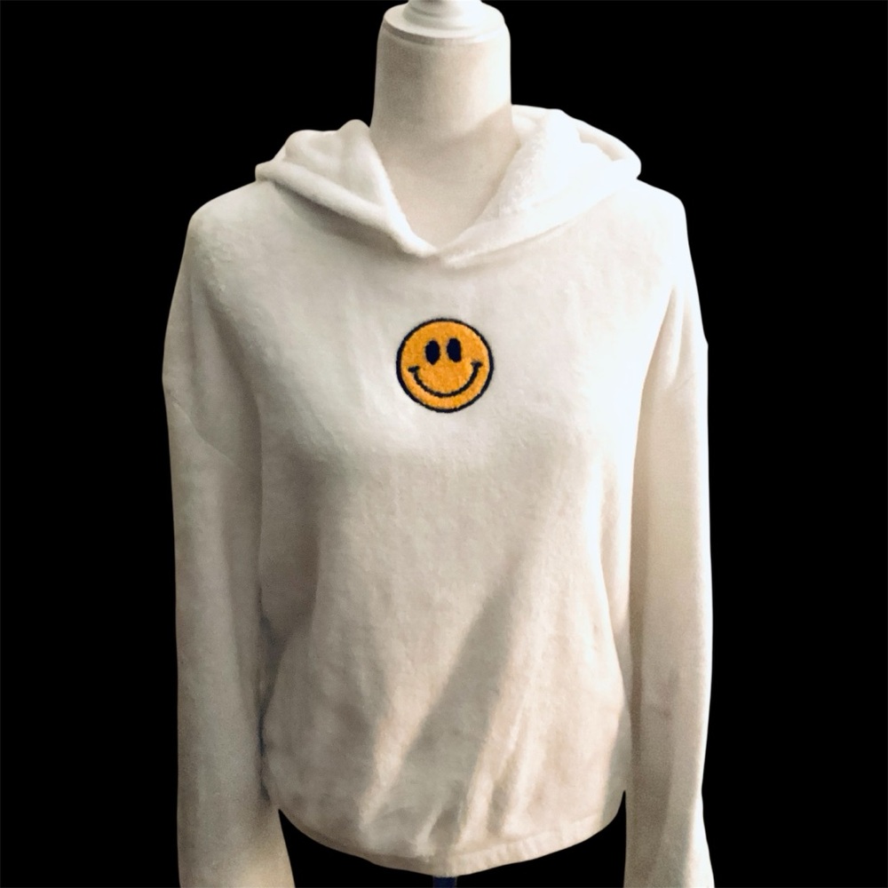 Angel Cult Hoodie…